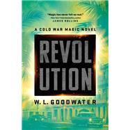 Revolution