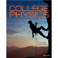 College Physics
