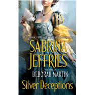 Silver Deceptions