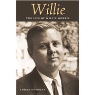 Willie 9781628461053