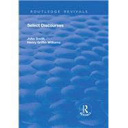 Select Discourses