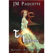 Inbetween