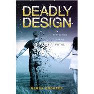 Deadly Design 9780399171055