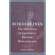 Borderlines