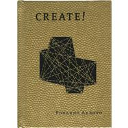 Create! 9781940291055