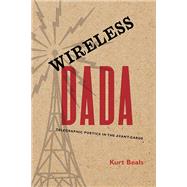 Wireless Dada