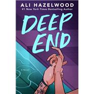 Deep End