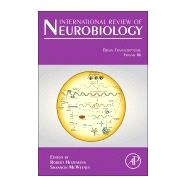 Brain Transcriptome