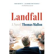 Landfall