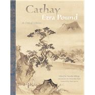 Cathay