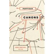 Partisan Canons