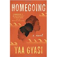 Homegoing 9781101971062