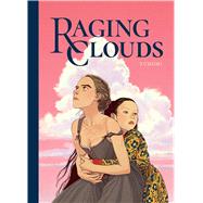 Raging Clouds