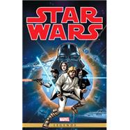 Star Wars 9780785191063