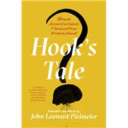 Hook's Tale