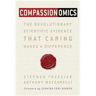 Compassionomics
