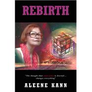 Rebirth
