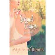 Second Chances 9781771681063
