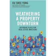 Weathering a Property Downturn 9789814751063