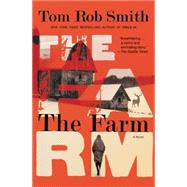 The Farm 9781455551064