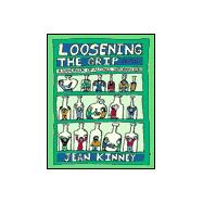 Loosening the Grip : A Handbook of Alcohol Information 9780072891065