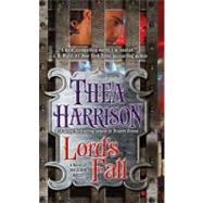 Lord's Fall 9780425251065