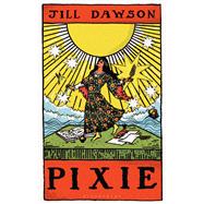 Pixie