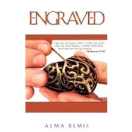Engraved