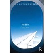 Panic