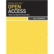 Open Access