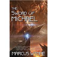The Sword of Michael 9781476781068
