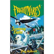 Screaming Eagles