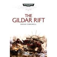 The Gildar Rift 9781785721069