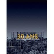 Fondation Cartier Pour L'art Contemporain: From Jouy-En-Josas To Paris 1984-2014 9782869251069