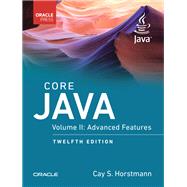 Core Java