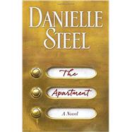 The Apartment 9780345531070