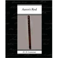 Aarons Rod