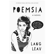 Poemsia 9781524851071
