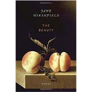 The Beauty 9780385351072