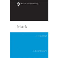 Mark