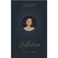 Lullabies 9781449461072