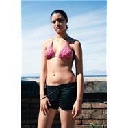 Gomorrah Girl 9781936611072
