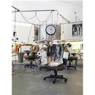 Jason Rhoades 9781941701072
