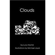 Clouds 9780991761074