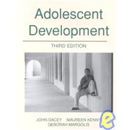 Adolescent Development