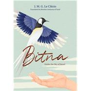Bitna