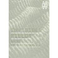 Invisible Fields: Geographies of Radio Waves Barcelona, 2011 9788415391074