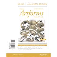 Prebles Artforms ALC plus REVEL Access Card 9780134091075