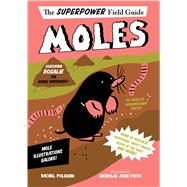 Moles