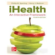 iHealth 9781260241075
